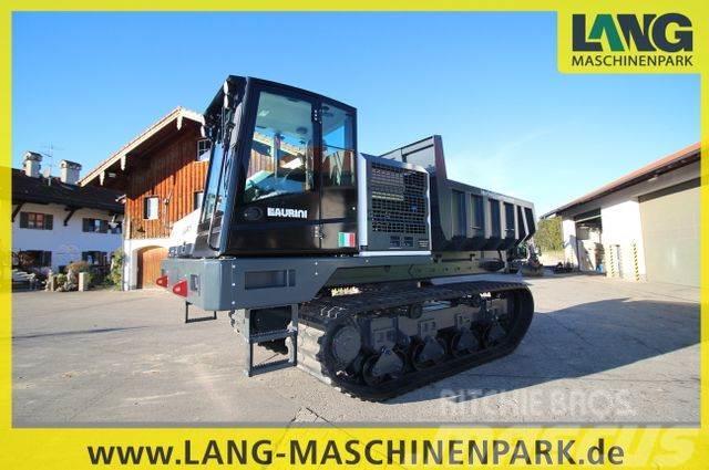  Laurini MRT-330 R Dumper Dumper - Knickgelenk