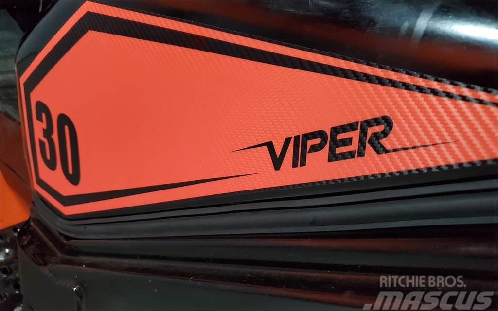 Viper FD30 Andere Gabelstapler