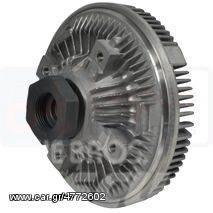 Agco spare part - engine parts - pulley Motoren