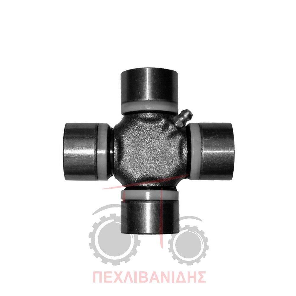 Fiat spare part - transmission - other transmission spa Getriebe