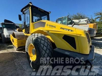 Bomag BW212D-5 Andere