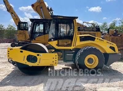 Bomag BW213DH-5 Andere