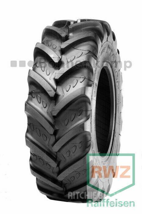 Michelin Kompletträder 12.4R28 Reifen