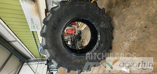 Michelin Unbekannt Reifen