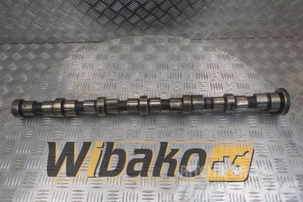 Iveco Camshaft Iveco 4896421 Andere Zubehörteile