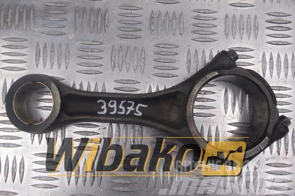 Iveco Connecting rod Iveco 4898808 Andere Zubehörteile