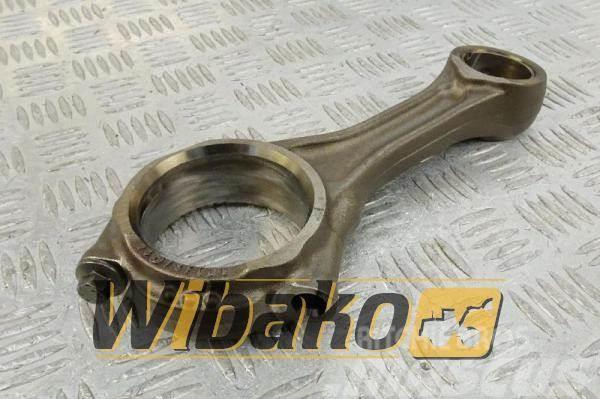 Iveco Connecting rod Iveco 4943979 Andere Zubehörteile