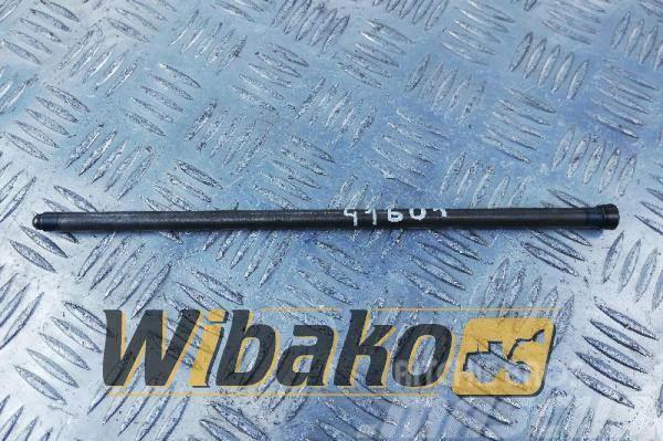 Iveco Push rod Iveco F4BE0454B Andere Zubehörteile