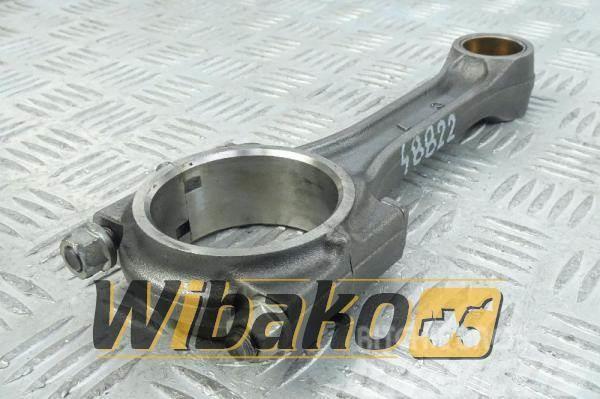 Mitsubishi Connecting rod Mitsubishi S4S/S6S 32A19-00012/SS-L Andere Zubehörteile