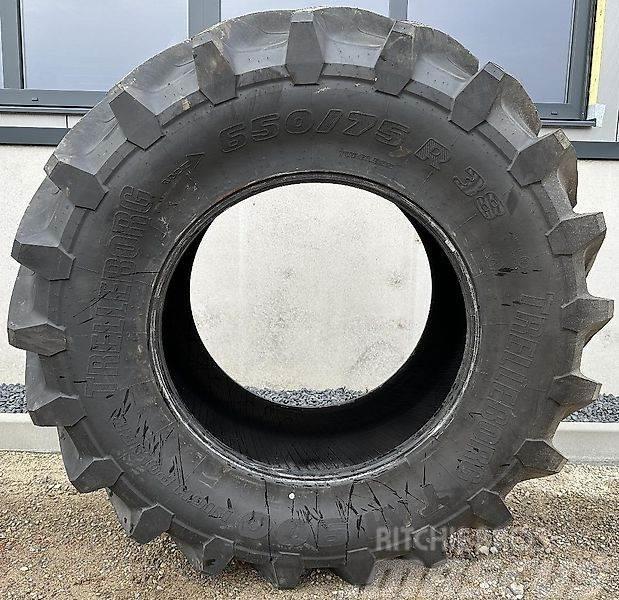 Trelleborg TM900HP Reifen